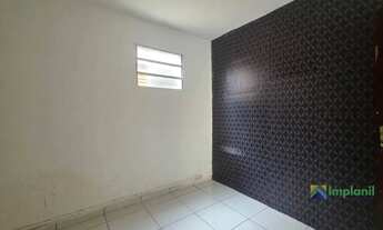 Imagem 3: Casa com 2 dormitórios para alugar, 45 m² por R$ 1.000,00 - Vila Popular - Várzea Paulista