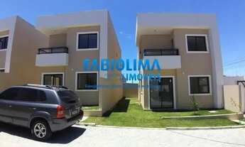 Imagem 2: Casa em Abrantes, condomínio fechado