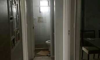 Imagem 7: APARTAMENTO 3 QUARTOS SENDO 1 SUÍTE 80M² 2 VAGAS SANTA TERESA