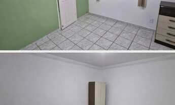 Imagem 4: Aluguel de casa 2 quartos em Maria Ortiz