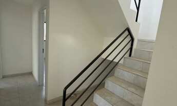 Imagem 7: Cobertura Duplex ao lado da vila olímpica