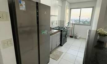 Imagem 5: Condomínio Life Centro - ALUGUEL