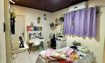 Imagem 4: DOM PEDRO - PRÓXIMO A CAVALARIA - EXCELENTE RESIDÊNCIA - 650.000