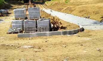 Imagem 6: Campo Grande Terreno / lote com venda por R$50.000