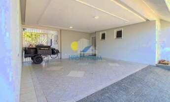 Imagem 3: Casa alto padrão em Pineville Pinhais