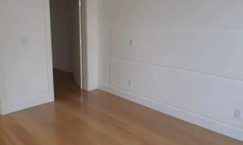 Imagem 4: Excelente Casa em Condomínio à Venda em Alphaville Nova Esplanada, Votorantim-SP: 2 Quarto