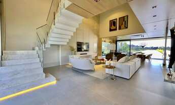 Imagem 2: Casa em Condomínio no Capão Ilhas Resort