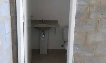 Imagem 4: COMERCIAL - SAÚDE - SP