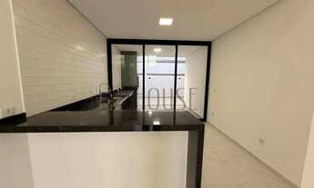 Imagem 4: Casa com 3 quartos à venda, 180,23 m² - Condomínio Terras de São Francisco - Sorocaba/SP