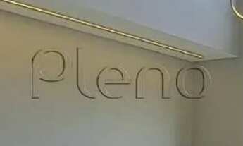 Imagem 2: Casa à Venda no Condomínio Canterville em Valinhos, no bairro Chácara das Nações