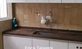 Imagem 7: Casa térrea com 3 quartos, 3 vagas, no Jd Bonfiglioli - FL35