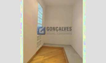 Imagem 3: 14135, Sobrado, para aluguel, para alugar, 7.000,00,Vila Mussolini, São Bernardo do Campo