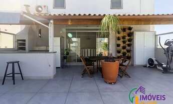 Imagem 4: COBERTURA - PERDIZES - SP