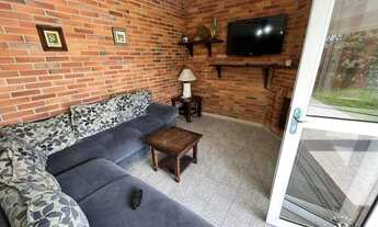 Imagem 3: Casa/Sobrado 4 Dormitórios - Bairro Centro