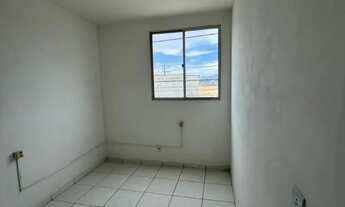 Imagem 3: Vendo ou alugo apto 140 mil todo quitado podendo ser financiado pela caixa