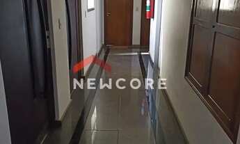 Imagem 6: Apartamento em Avenida 25 - Estádio - Rio Claro/SP