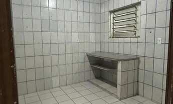 Imagem 5: Aluga-se apartamento no Dom Pedro