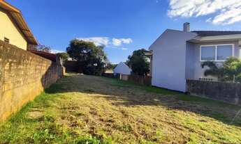 Imagem: Erreno 480m² na Região do Lago A 300m