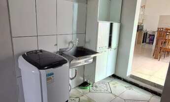 Imagem 5: Casa com piscina em Salinas - Aluguel mensal