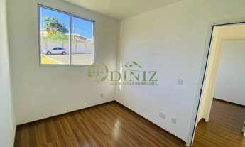 Imagem 4: Apartamento para , 2 quarto(s), Monte Verde, Betim