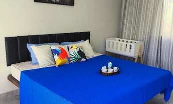 Imagem 5: Sítio com PISCINA AQUECIDA próximo de Bh