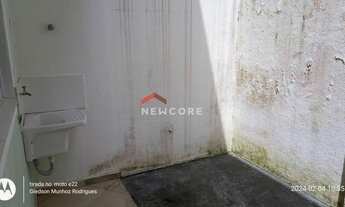 Imagem 7: Sobrado em Rua Capitão Antônio Joaquim do Carmo - Vila Nancy - São Paulo/SP