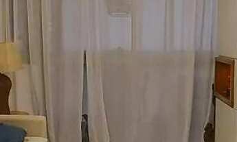 Imagem 3: Apartamento com 4 dormitórios à venda, 240 m² por R$ 2.100.000,00 - Piratininga - Niterói