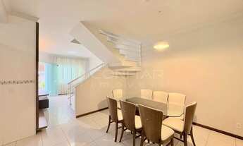 Imagem 4: Sobrado Geminado de 3 quartos para Venda , no Boa Vista, por R$ 850.000,00