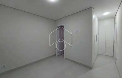 Imagem 7: Residencial Apartamento em Marília