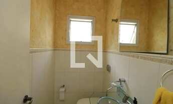 Imagem 5: Casa à Venda - Vila Santa Clara, 4 Quartos, 300 m2