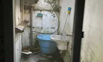 Imagem 6: Casa perto no 9° Batalhão