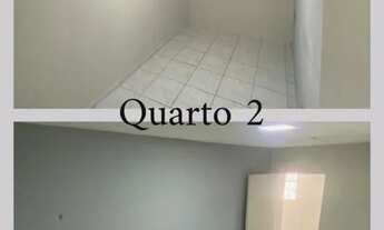 Imagem 4: Alugo,vendo ou troco casa com ponto comercial