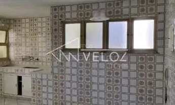 Imagem 6: Apartamento : / Residencial / Flamengo