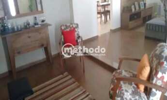 Imagem 6: Casa à venda, 148 m² por R$ 790.000,00 - Vila Nova - Campinas/SP