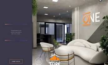 Imagem 6: Studio ao lado do Damha Center