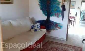 Imagem 3: ÓTIMA CASA DE 2 DORMITÓRIOS EM BAURU