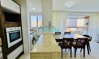 Imagem 5: Apartamento em Pedra Branca - Palhoça