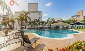 Imagem 3: Apartamento em Jurerê - Florianópolis, SC