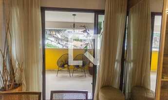 Imagem 5: Apartamento à Venda - Floresta, 3 Quartos, 86 m2