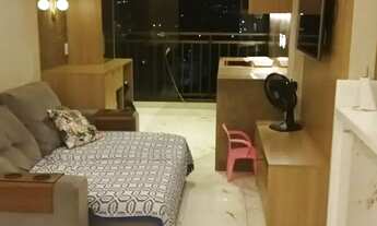 Imagem: Apartamento à venda no STUPENDO PIATÃ