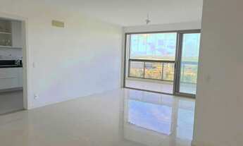 Imagem 3: Imóvel para venda possui 158 metros quadrados com 4 quartos em Mata da Praia - Vitória - E