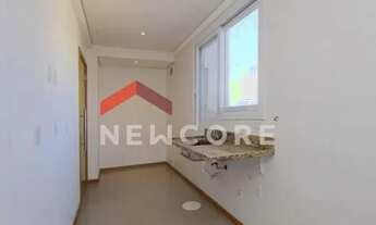 Imagem 2: Apartamento em Rua Jaguari - Cristal - Porto Alegre/RS