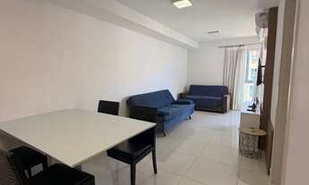 Imagem 6: Cobertura duplex no In Mare Bali - Residencial Resort na Praia de Cotovelo