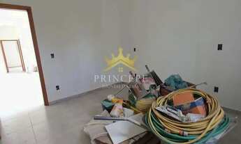 Imagem 5: Casa à Venda Vila São Caetano