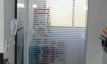 Imagem 2: Apartamento - Mansões Santo Antônio - Campinas