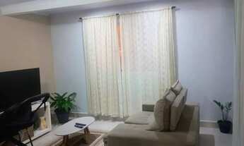 Imagem: Casa no Buritis 04, Quadra 21