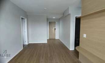 Imagem: Sua Nova Vida a Poucos Passos do Metrô