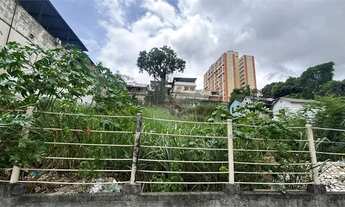 Imagem 2: Terreno à venda em Fonseca - RJ
