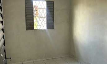 Imagem 5: Vende-se casa no planalto Ininga