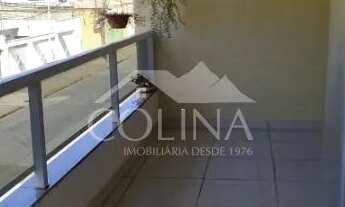 Imagem 5: Casa à venda na Ponte São João Jundiaí SP